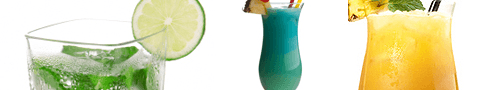Havana Club XXL