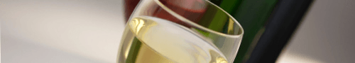 Alkoholische Getränke