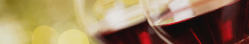 Alkoholische Getränke