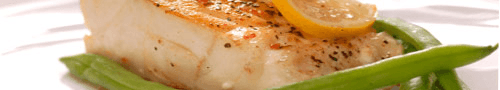 Grill specialties