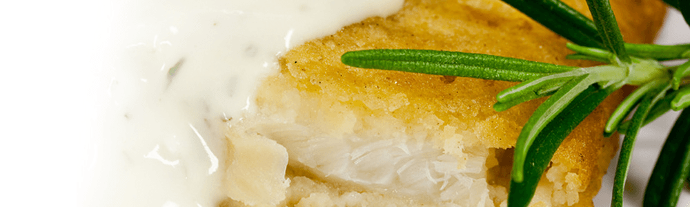 Fisch
