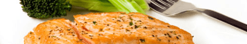 Pesce