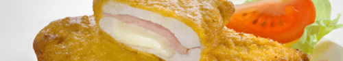 Cordon Bleu