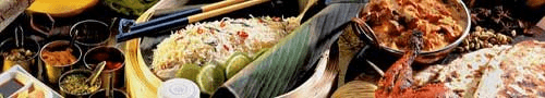 Dim Sum