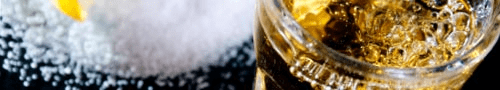 Alkoholische Getränke
