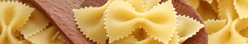 Spätzle Spezialitäten
