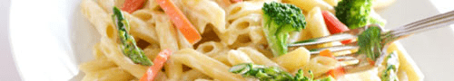 Penne