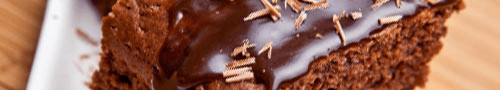 Dessert