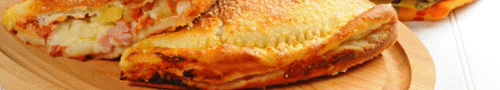 Panzarotti