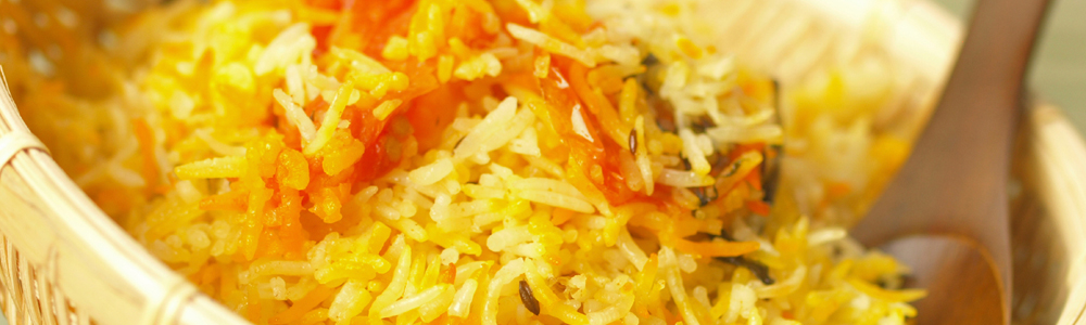 Risotto