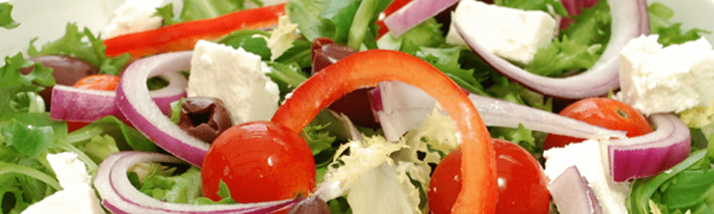 Salat