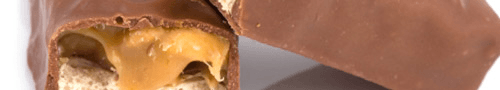 Desserts