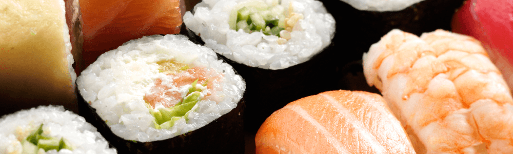 Special Roll