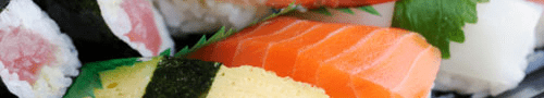 Nigiri