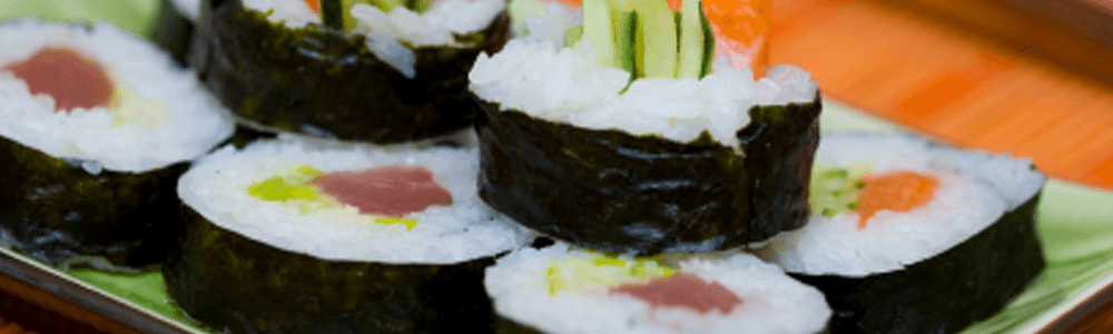 Temaki