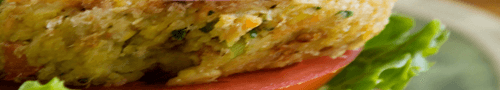 Cig Köfte Portions