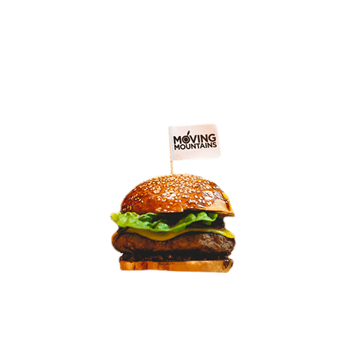 No-Muh-Burger