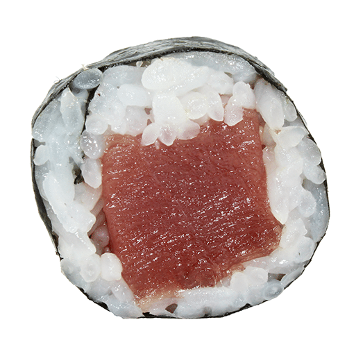 Tekka Maki