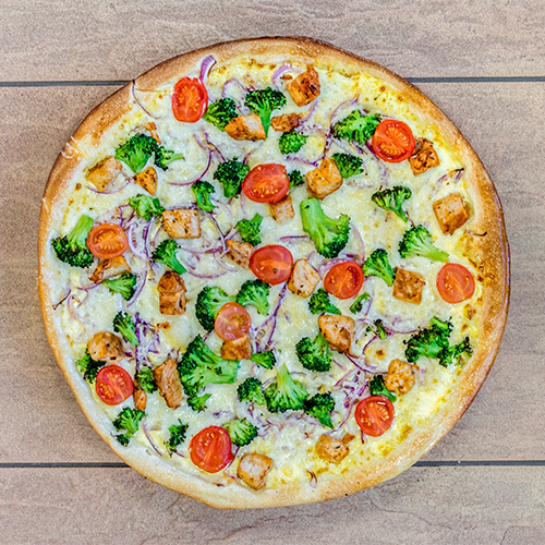 Pizza Enjoy