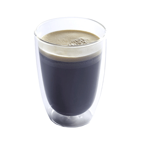 Bio Kaffee Crema 0,3l