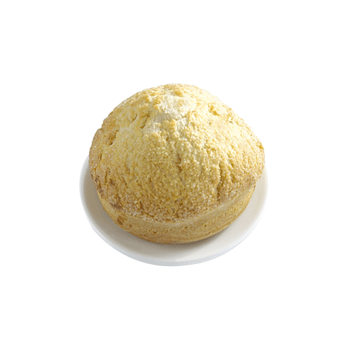 Scone Klassik (1 Stück)