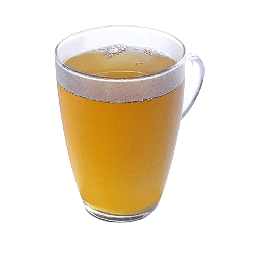 Tea 2 Go Admirals Cup® 0,32l