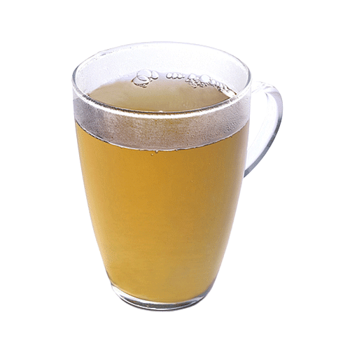 Tea 2 Go Bio Darjeeling Royal Blend 0,32l