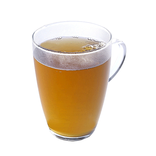 Tea 2 Go Earl Grey 0,32l
