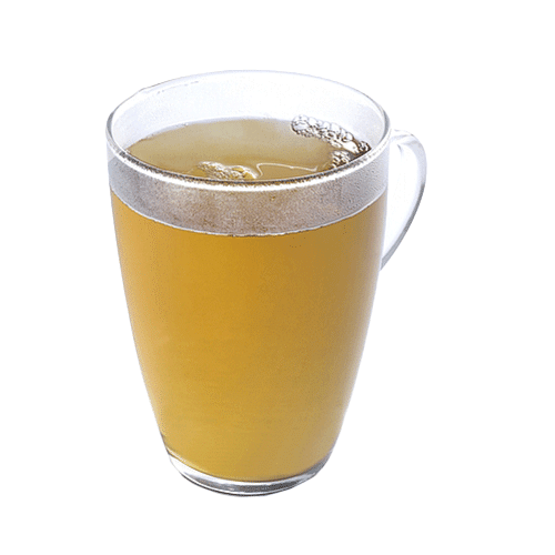 Tea 2 Go English Breakfast 0,32l