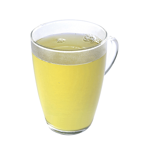 Tea 2 Go Bio Edel-Sencha 0,32l