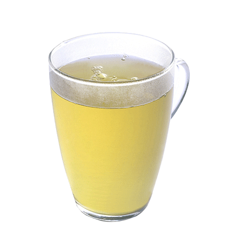 Tea 2 Go Himmelstau® 0,32l