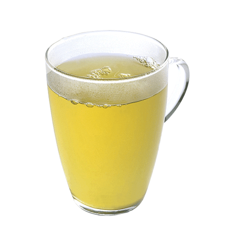 Tea 2 Go Jasminblüte 0,32l
