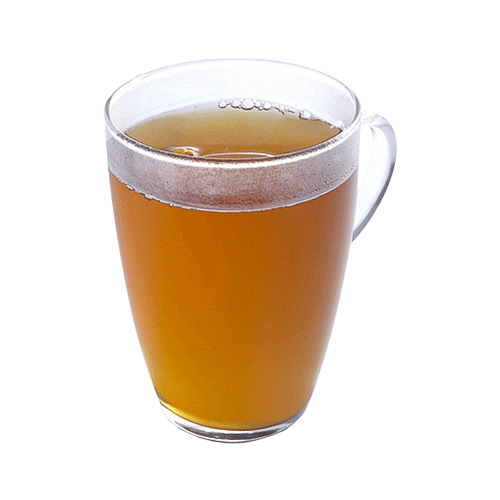 Tea 2 Go Entspannung 0,32l