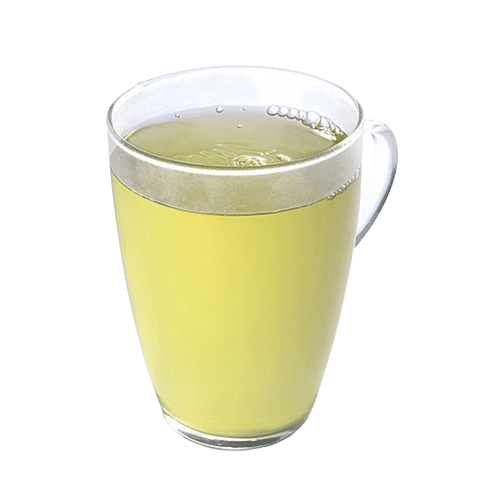 Tea 2 Go Ingwerzauber 0,32l