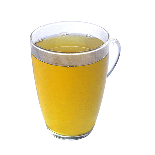 Tea 2 Go Bio Wellenbrecher 0,32l