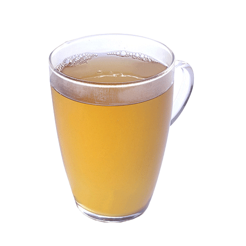 Tea 2 Go Grapefruit Rosé 0,32l