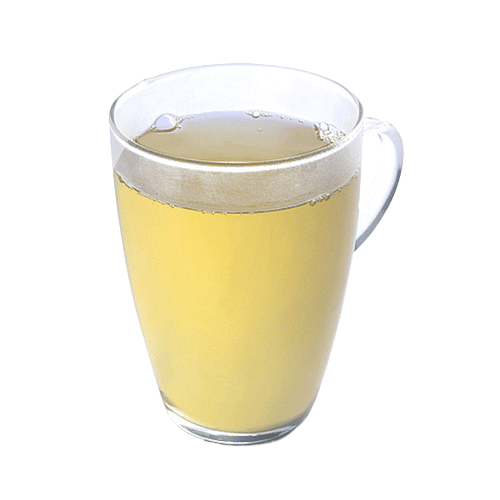 Tea 2 Go Osmanischer Apfeltraum 0,32l