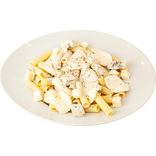 Pasta 4 Maggio