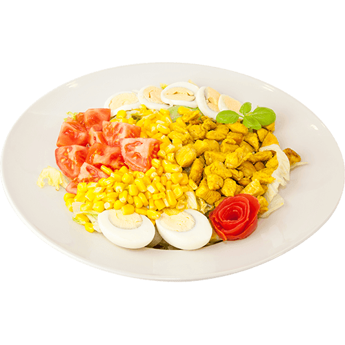 4 You Salat