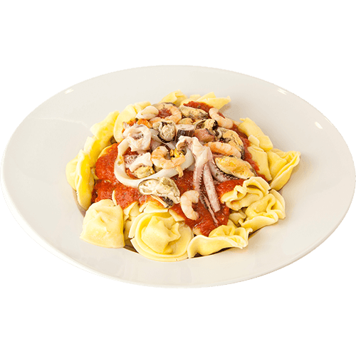 Pasta Mare