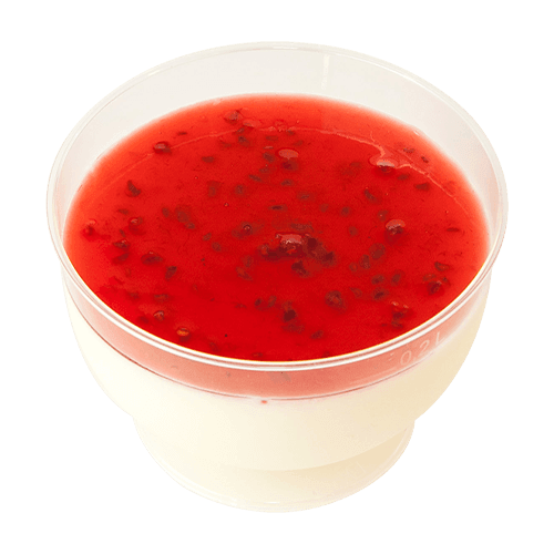 Panacotta