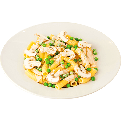 Pasta 4 You