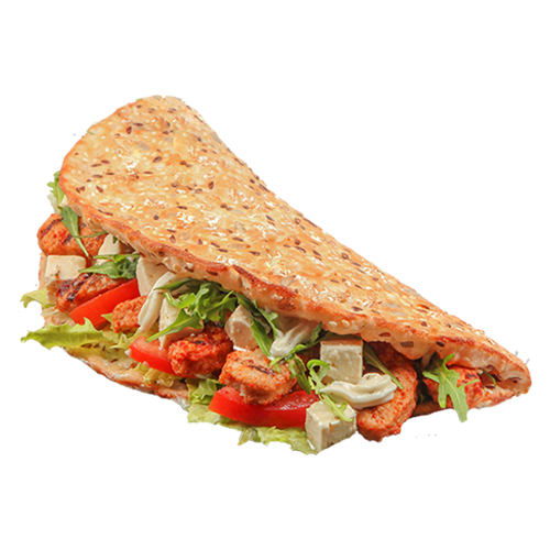 Big-Bag Herkules