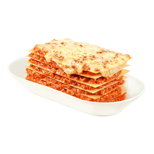 Lasagne