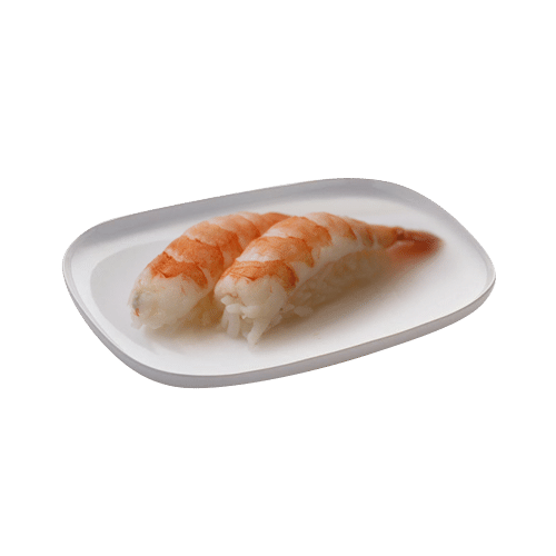 Nigiri Ebi
