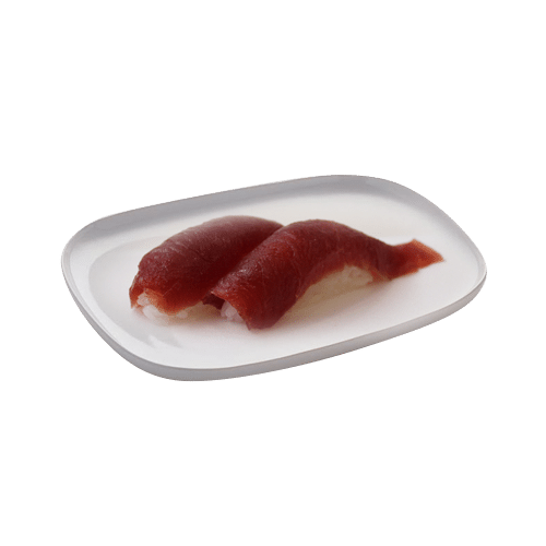 Nigiri Maguro