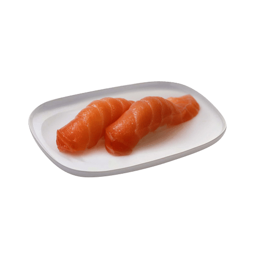 Nigiri Sake