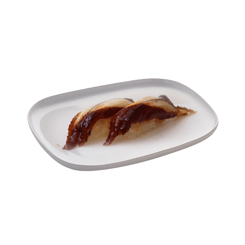 Nigiri Unagi
