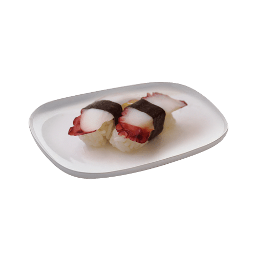 Tako