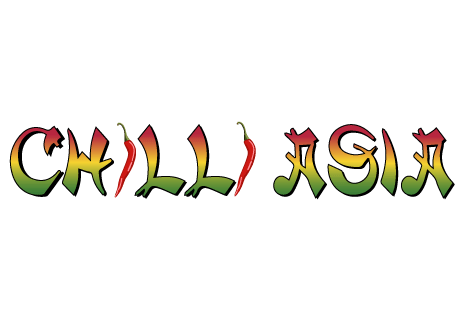 logo Chilli Asia